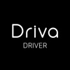 Driva Driver