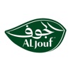 ALJouf | الجوف