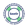 SaveOr