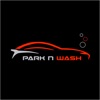 Park N Wash