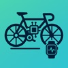 Cycling AI – Bike Trainer