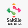 App Juventud Saltillo