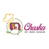 Chaska