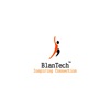 Blantech Store