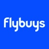 Flybuys