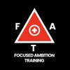 F.A.T. App