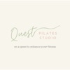 Quest Pilates Studio