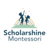 Scholarshine Montessori