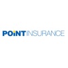 Point Insurance