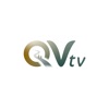 QVTV - Quo Vadis Ministry