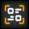 QR Scanner & Generator Offline