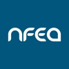 NFEA