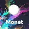 Monet - AI omnipotent tool set