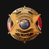 Macon County Sheriff TN