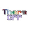 TheraCPP - Learn C++ Coding