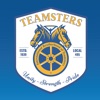 Teamsters 495