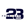 Fourteen23 Fitness