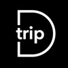 DayTrip - Curated Travel Guide