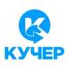 Кучер Такси Истра