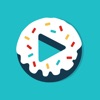 SWEET.TV: TV & Movie hits