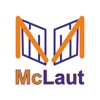 McLaut Gate Client