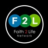 Faith2Life Network