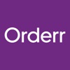 Orderr