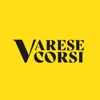 Varese Corsi