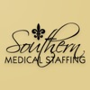 Southern Medical Staffing