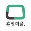 훈장마을-학원취업, 학원알바 인지도 1위