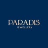 Paradis Jewellery