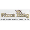 Pizza King Blandford