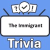 The Immigrant Trivia