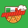 Pizzeria Apollo Duisburg