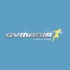 Gymania