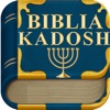 Biblia Kadosh