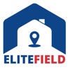 EliteField