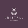 Kristall Apotheke E-Rezept App