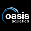 Oasis Smart