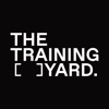 The Training Yard