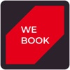 We Book