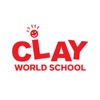 Clay World School