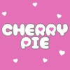 CHERRY-PIE