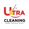 Ultra Cleaning