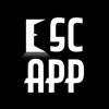 Escapp - Escape Room