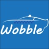 Wobble: Taxi and Delivery