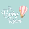 The Baby Room