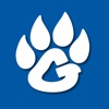 Goodpasture Athletics