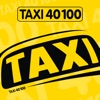 Taxi 40100 zum Fixpreis fahren