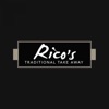 Rico's Arklow